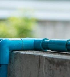 Naillon Plumbing