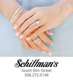 Schiffman's – Downtown