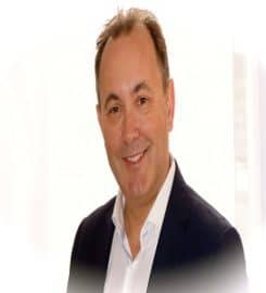 Skin Excellence Clinics