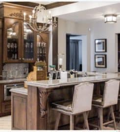 Paramount Kitchen & Bath