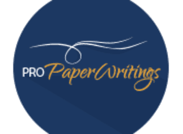 ProPaperWritings.com