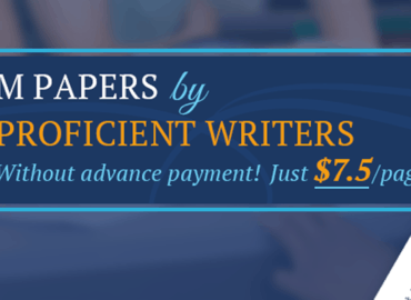 ProPaperWritings.com
