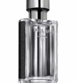 Niche Perfume Samples & Decants Online|Fragranceline.com