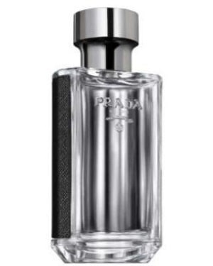Niche Perfume Samples & Decants Online|Fragranceline.com