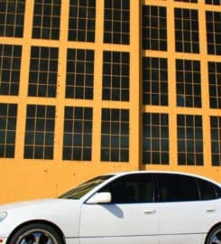 Pro Tint Philly