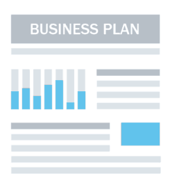 The Business Plan Writers