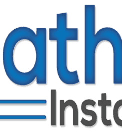 Pro Bathroom Installations Ltd
