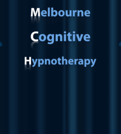 Melbourne Cognitive Hypnotherapy