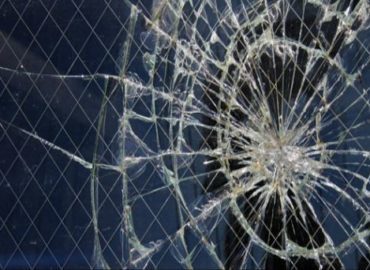 Redbridge Glass 24/7