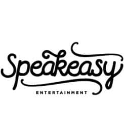 Speakeasy Entertainment