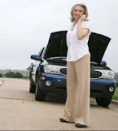 Calgarys Best Towing