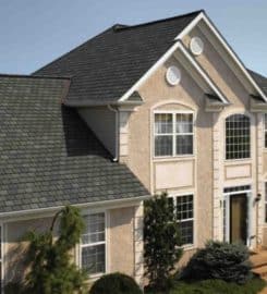 Roswell Roofing Company