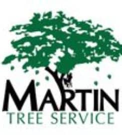 Martin Tree Service, LLC