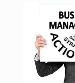 San Jose SEO Company