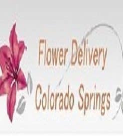 Same Day Flower Delivery Colorado Springs CO – Send Flowers