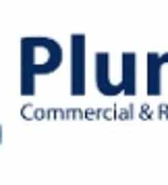 JB Plumbing