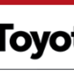 Grossinger City Toyota