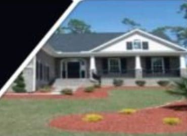 Marlboro Pest Control Experts