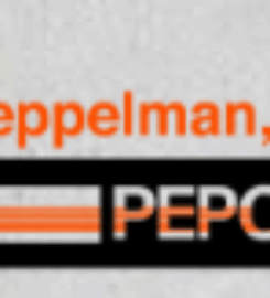 Pepcon Concrete