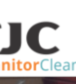 Tigard Janitor Cleaning