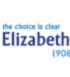 Elizabeth Drain Service