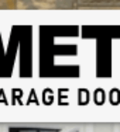 Metro Garage Door Repair
