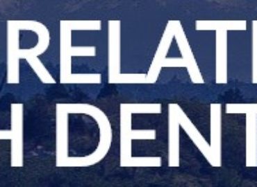 Minnehaha Family Dentistry