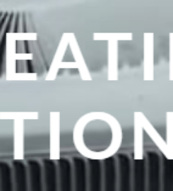 Supreme Heating & Air Conditioning