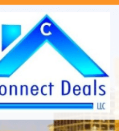 Cy Buys Richmond Houses | We Buy Houses, Sell My House Fast Richm &hellip;