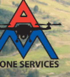 AM Drone Services
