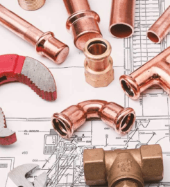 K&M Roofing and Contracting, LLC