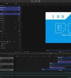 Mosaic Media Films – Austin Video Production