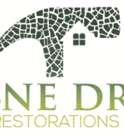 Bone Dry Restorations