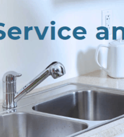 Elizabeth Drain Service