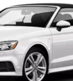 Audi Bloomington Normal