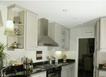 Orlando Kitchen and Bathroom Remodeling