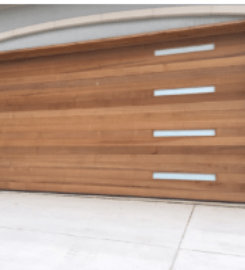 Metro Garage Door Repair