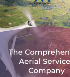 AM Drone Services