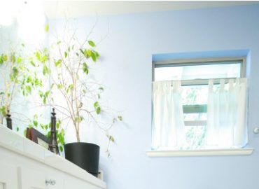 Orlando Kitchen and Bathroom Remodeling