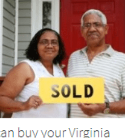 Cy Buys Richmond Houses | We Buy Houses, Sell My House Fast Richm &hellip;