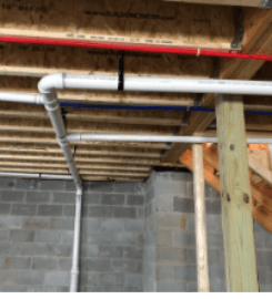 K&M Roofing and Contracting, LLC