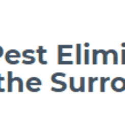 RVA Pest Elimination