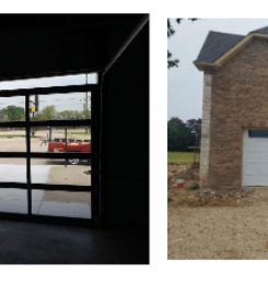 Metro Garage Door Repair