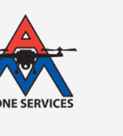 AM Drone Services