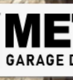 Metro Garage Door Repair