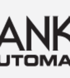 Sankyo Automation