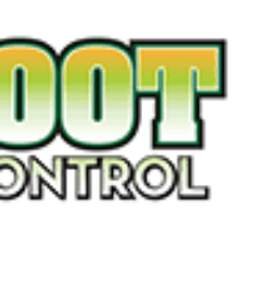 Bigfoot Pest Control