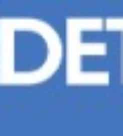 Home Detox NY