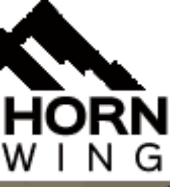 Bighorn Towing