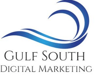 Gulf South Digital Marketing, LLC.